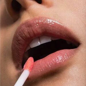 LUNAR BEAUTY Liquid Lipstick ZAYA